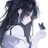 ユーザーページへ