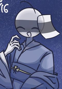 CHイラスト