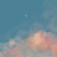 あおさんのアイコン画像