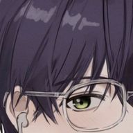 　　　　✦︎︎︎㑒ﾘ ≠寺✦︎︎︎さんのアイコン画像