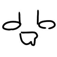めもりー*さんのアイコン画像