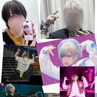 せな/フォロバ100%さんのアイコン画像