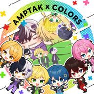 ‪ ‪꒰ঌゆら໒꒱/prmz推しさんのアイコン画像
