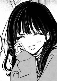 嫌いだった相手に堕とされました 。  【 lt 】