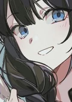 【 lt 】隣の席の人が私ばっか口説いてくる件について