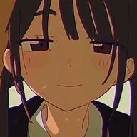 　みすず ．さんのアイコン画像