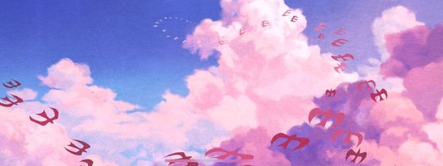 🤍𝒮𝒽𝒾𝑜𝓇𝒾🤍さんの壁紙画像