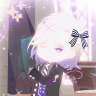 🤍𝒮𝒽𝒾𝑜𝓇𝒾🤍さんのアイコン画像