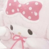 とかげさんのアイコン画像