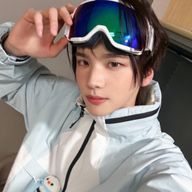 투어스_지훈✨유나さんのアイコン画像