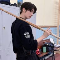 유나🐺低浮すぎるためフォロワー限定さんのアイコン画像