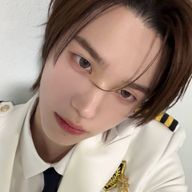 해파리유나ᙅ⩬さんのアイコン画像