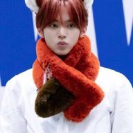 해파리유나ᙅ⩬低浮上すぎてごめんなさいさんのアイコン画像