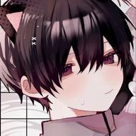 桜餅🌸さんのアイコン画像