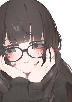 雑談をさせてくれ
