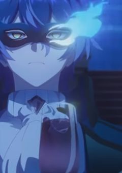 【原神雑談】ゲーム依存すぎる((