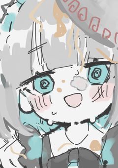 【参加型】転生したら悪役でした!?