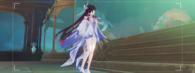 Wannia #浮上開始！！さんの壁紙画像