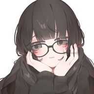 Wannia #お勉強拒否勢さんのアイコン画像