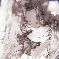 Wanniaさんのアイコン画像