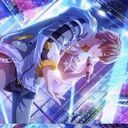 東雲彰人