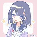 初音紗音