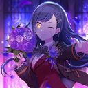 白石杏