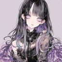(なまえ)