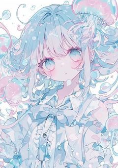 亀æå®£äŒïŒåéããã ããŒïŒäž»ã®å®£äŒãã