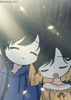 白石杏姉妹は二人共セカイを持ってる　歌姫