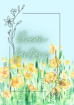 âªå
¬åŒâ«ãðð»ð®ðªð¶ãððªð·ðœðªðŒðãéè«çšãð«§ð¶