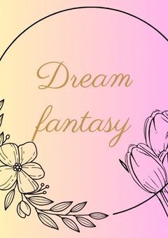 ããå
¬åŒãðð³ðŠð¢ð®ãðð¢ð¯ðµð¢ðŽðºãé
ä¿¡çš