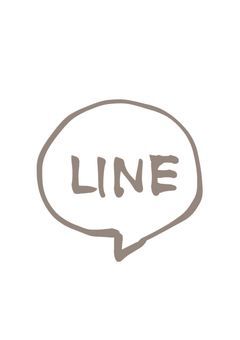 ã¢ãâããªãã¡ã³ã®ã«ãªã¹Lâ¯NEïŒæ¥åžž