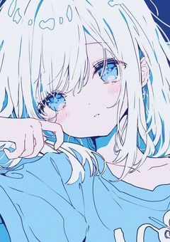 ðŠð¢ððððãððððððã®æŽ»åå ±åãð¯ððŠððð¡ð¢