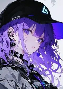 setã ãã®å°çšéšå±ïŒ