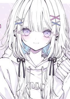 âoã.ãæçŽã.ãoâ