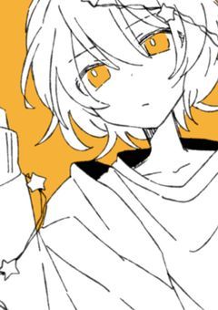 ç§ã¯ä»æ¥ãèªåãæ®ºãããããš