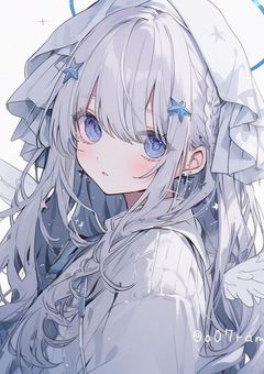 掻åäŒæ¢ã®ãç¥ãã