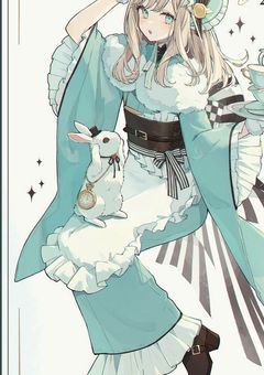 掻å1åšå¹ŽïŒïŒ