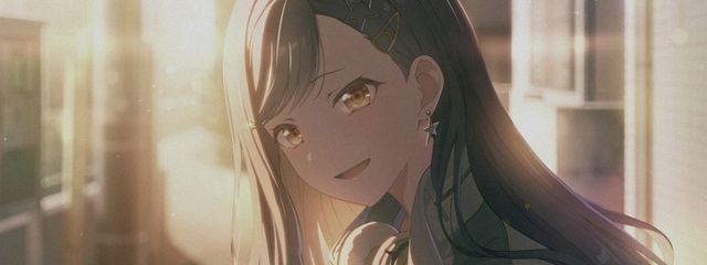 ððžã#ãµãã«ãŠããã©ããããã®å£çŽç»å