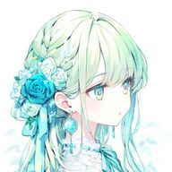 𝕐𝔸　#サブにて、フォロバさんのアイコン画像