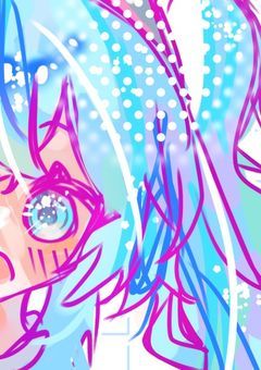 🅿️垢作りました!