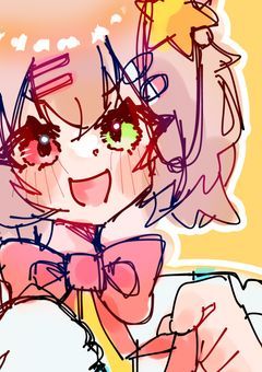 創作団体を作ってみたい !!