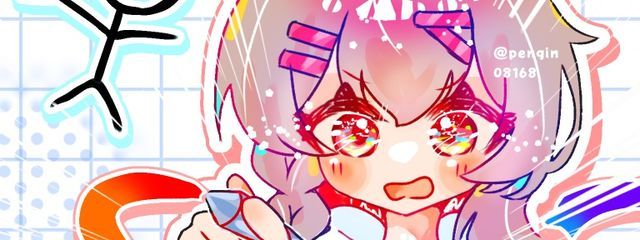 cotton味 @ 🪄⚖️🌺さんの壁紙画像