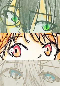 惑いの宝石を掴む者〈SeagurusTreasure〉