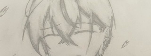 ⭐🌈💙koinさんの壁紙画像