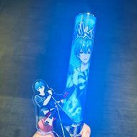 ⭐🌈💙koinさんのアイコン画像