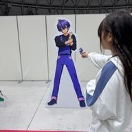 あみさんのアイコン画像