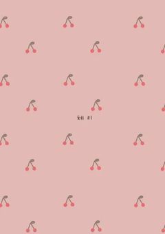 誕生日を祝い隊