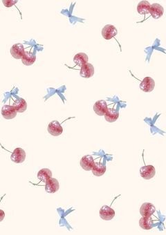 いろいろお話ししたい‼︎